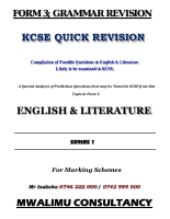 F3 GRAMMAR REVISION Q (1).pdf